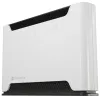 MikroTik Chateau LTE7 5x GLAN 2.4+5GHz 802.11a b g n ac USB 2.0 LTE 7 L4 εσωτερικού χώρου