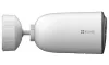 EZVIZ Kit HB3 base + 2x IP camera bullet Wi-Fi 3Mpix protection IP65 lens 28mm H.265 IR illumination up to 15m white thumbnail (5 of 9)