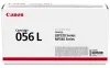 Γνήσιος γραφίτης Canon CRG-056L BK (μαύρο 5.100 σελίδες)