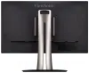 ViewSonic VP3256-4K 32" IPS 16:9 3840x2160 5ms 350cd m2 DP HDMI 2xUSB-A USB-B USB-C PIVOT Reproducción thumbnail (8 of 10)