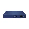 Planet GS-4210-8UP2S L2 L4 stikalo 8x1Gb 2x1Gb SFP 8x PoE 802.3bt 180W 0~50°C QoS