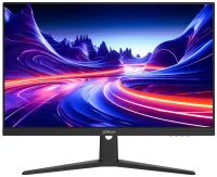 DAHUA 27" LED LM27-E241B gaming IPS panel 1920x1080 (FHD) 1000:1 1ms 350 cd m2 HDMI DP VESA 100x100 DAHUA 27" LED LM27-E241B gaming IPS panel 1920x1080 (FHD) 1000:1 1ms 350 cd m2 HDMI DP VESA 100x100 (1 of 4)