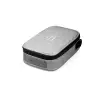 iFi iTraveller iFi iTraveller
