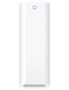 Apple USB-C til Apple Pencil Adapter