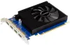 Графичен процесор Sparkle Intel Arc A310 Omni View, 4GB, 4GB GDDR6, PCI-E, 4x HDMI