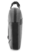 Mála ríomhaire glúine HP 15.6" Prelude