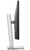 DELL Pro 27 Plus P2725QE 27" LED 16:9 3840x2160 4K 1500:1 5ms USB-C 3x USB DP HDMI RJ45 thumbnail (3 of 8)