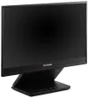 ViewSonic VP16-OLED - portatile mon. OLED da 156" 16:9 1920x1080 60Hz 1ms 400cd m2 microHDMI 2xUSB-C supporto per altoparlante thumbnail (2 of 8)