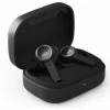 Beoplay EX Schwarz Anthrazit