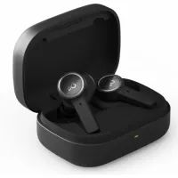 Beoplay EX Schwarz Anthrazit Beoplay EX Schwarz Anthrazit (1 of 5)