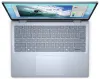 Ordinateur portable DELL Inspiron 14 5440 Core 7-150U 16 Go 512 Go SSD 14" FHD+ W11H bleu thumbnail (4 of 6)