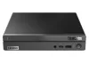 Lenovo ThinkCentre Neo 50q Gen 4 Tiny i5-13420H 16 ГБ DDR4 512 ГБ SSD Intel UHD без клавіатури ОС і миші thumbnail (2 of 3)