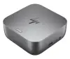 HP Thunderbolt 4 Ultra Dockingstation 280W G6