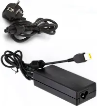 TRX 90W strømadapter Lenovo oplader TRX 90W strømadapter Lenovo oplader (1 of 1)