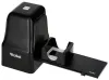 ROLLEI Scanner DF-S 180 Negative 18Mpx bis zu 3600dpi LCD USB-C thumbnail (4 of 6)