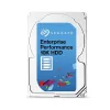 Seagate Exos 10E2400 2.5" 1200GB 10Krpm SAS 256MB 512E 4K thumbnail (2 of 3)