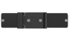 Teltonika TSW010 industrial unmanaged switch 5x 10 100 without power source thumbnail (4 of 4)