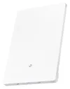 Ródaire TP-Link Archer Air R5 AX3000 1x GWAN 1x GLAN 1x USB 802.11a b g n ac ax Wi-Fi 6 thumbnail (2 of 3)