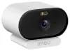 Imou by Dahua IP kaamera Versa Cube Wi-Fi 2Mpix kaitse IP65 objektiiv 28mm 8x dig. suum H.265 IR kuni 20m thumbnail (2 of 5)