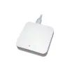 Έξυπνο σετ Xtend Home Tuya Zigbee gateway + 2x θερμοστατική οθόνη κεφαλής στο πλάι thumbnail (8 of 8)