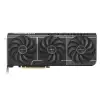 VGA ASUS Prime Radeon RX 9060 XT OC 16GB GDDR6 VGA ASUS Prime Radeon RX 9060 XT OC 16GB GDDR6