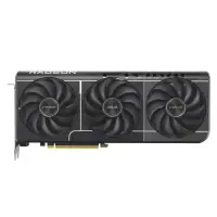 VGA ASUS Prime Radeon RX 9060 XT OC 16GB GDDR6 VGA ASUS Prime Radeon RX 9060 XT OC 16GB GDDR6 (1 of 9)