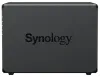 Synology DS425+ 4x SATA 2GB RAM 2x USB 3.2 1x 25 GbE 1x 1GbE thumbnail (3 of 4)