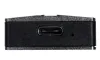 PATRIOT TXD M.2 PCIe SSD Enclosure Frame for PCIe NVMe SSD USB-C Gen 3.2 aluminum body thumbnail (6 of 9)