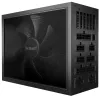 Ole vaikselt! allikas DARK POWER PRO 13 1300W ATX3.0 aktiivne PFC 135mm ventilaator 80PLUS Titanium modulaarne