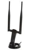 STONET by Netis WF2190 USB klijent a b g n ac 1200Mbps USB 3.0 postolje s kabelom od 2m
