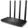 Router Wi-Fi TP-LINK Archer C80 AC1900 wireless MU-MIMO thumbnail (2 of 3)