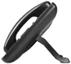 Grandstream GXP2135 VoIP phone 4x SIP color 28" display 32x BLF thumbnail (4 of 4)