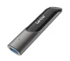 Lexar flash drive 256GB JumpDrive P30 USB 3.2 (read write: 450MB/s) thumbnail (3 of 4)