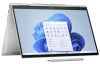 HP ENVY x360 15-fe0000nc i5-1335U 16GB DDR5 1TB SSD Intel Iris® Xe 15.6" FHD сензорен W11H сребрист thumbnail (1 of 7)