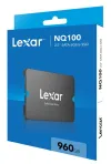Lexar SSD NQ100 2,5" SATA III 960 GB thumbnail (4 of 4)