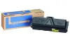 Kyocera toner TK-1140 za FS-1035MFP FS-1135MFP 7200 stranica crni