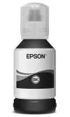 Epson inkoustová náplň T01L14A 110S EcoTank M3180 M2170 M1180 black