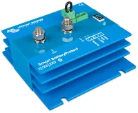 Victron BP-220 Inteligentna ochrona akumulatora 12V 24V-220A Bluetooth (1 of 5)