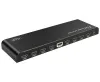 XtendLan HDMI-Verteiler-Hub 1 Eingang 8 Ausgänge 4k@60Hz thumbnail (2 of 3)