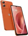 Motorola Moto G06 PANTONE Arabesque (Portocaliu) 6.88" Dual SIM 4GB 256GB LTE Android 15 Motorola Moto G06 PANTONE Arabesque (Portocaliu) 6.88" Dual SIM 4GB 256GB LTE Android 15