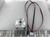 Stepper motors 42BYGH40P150 17HS4401 thumbnail (3 of 4)