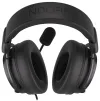 Endorfy headset VIRO Plus USB bedraad met afneembare microfoon USB zwart thumbnail (7 of 11)