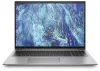HP Zbook Firefly 16 G11 Ultra 7 155H 16GB DDR5 512GB SSD RTX A500 4GB 16"WUXGAmat W11P srebrn thumbnail (2 of 5)