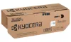 Kyocera toner TK-3300 (černý 14500 stran) pro ECOSYS MA4500ix ifx