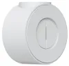 Ubiquiti UniFi Camera Compact Junction Box – Decken-, Wand-, Säuleninstallationsbox für UniFi Dome- und Turret-Kameras thumbnail (4 of 4)
