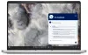 DELL Pro 16 Plus PB16250 Ultra 7 265U 16GB 512GB SSD 16" FHD+ W11Pro vPro thumbnail (2 of 6)