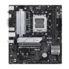 Placă de bază ASUS Prime B650M-K AM5 2xDDR5 M.2 HDMI D-Sub mATX Placă de bază ASUS Prime B650M-K AM5 2xDDR5 M.2 HDMI D-Sub mATX