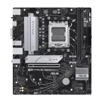 Placă de bază ASUS Prime B650M-K AM5 2xDDR5 M.2 HDMI D-Sub mATX (1 of 7)