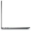 DELL Domhanleithead 9450 2in1 Ultra U7-165U 32GB 1TB SSD 14" QHD+ dteagmháil W11Pro thumbnail (6 of 8)