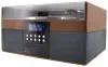 Soundmaster Elite line PL910 DAB+FM BT Giradischi CD MP3 USB thumbnail (2 of 6)